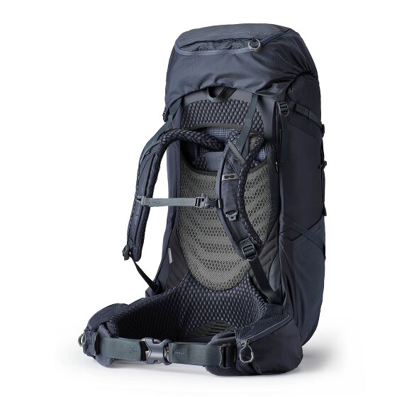 Gregory Deva 70 Trekking rugzak S 78 cm