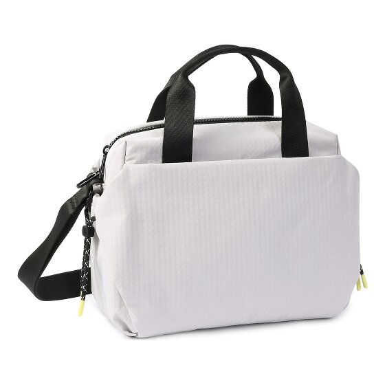 Hedgren String Handtas 27 cm