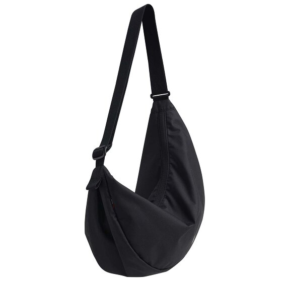 GOT BAG Moon Bag Schoudertas L 45 cm