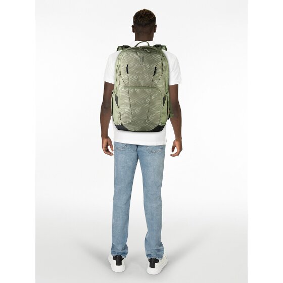 Deuter Cotogy School rugzak 45 cm