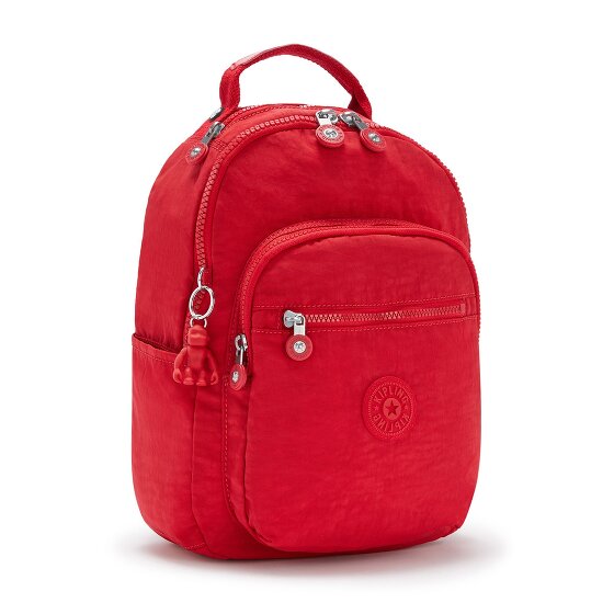 Kipling Basic Seoul S Rugzak 35 cm laptopvak