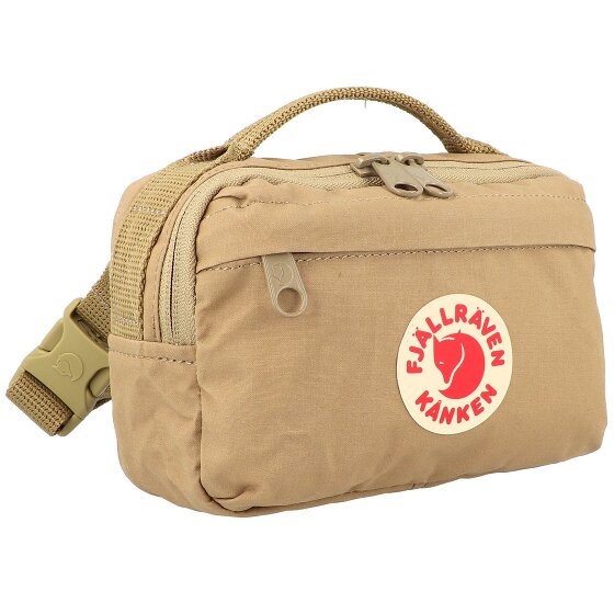 Fjällräven Kanken Hip Pack Fanny pack 18 cm