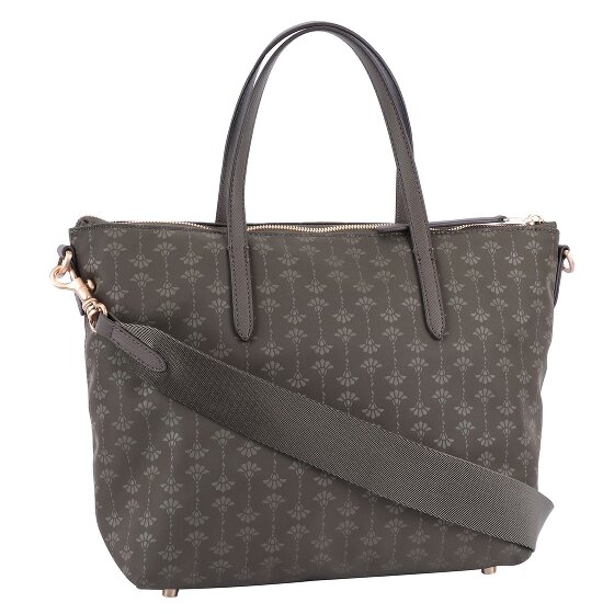 Joop! Collana Tessuto Schoudertas 27.5 cm