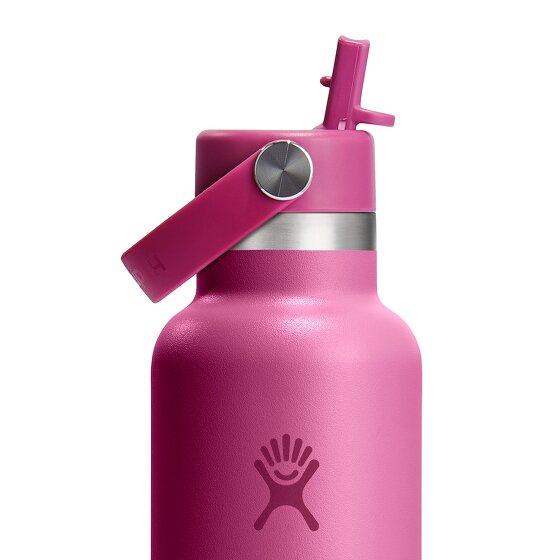 Hydro Flask Hydration Standard Flex Straw Cap Drinkfles 620 ml