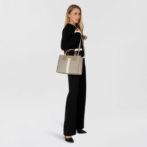 DKNY Carol Handtas 33 cm