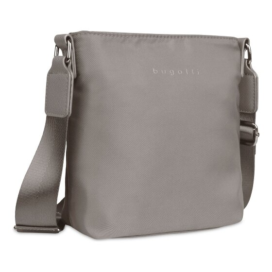bugatti Mare 1.0 Crossbody tas S 21 cm