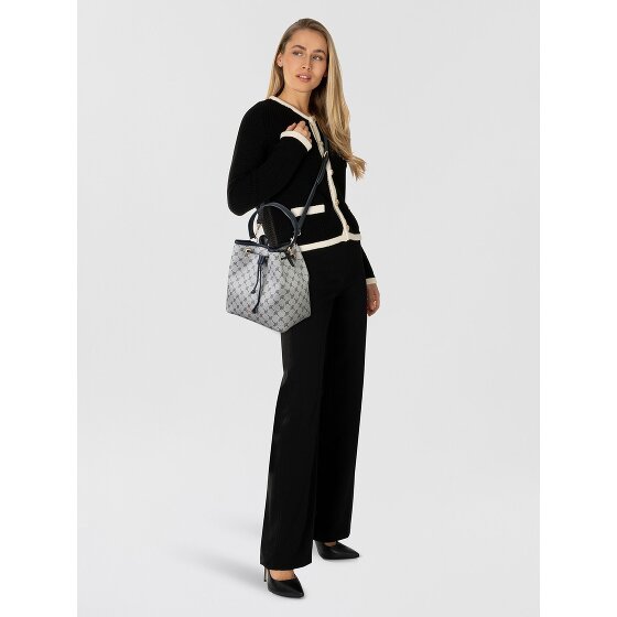 Joop! Mazzolino Franziska Schoudertas 26 cm