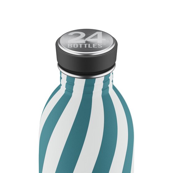 24Bottles Urban drinkfles 500 ml