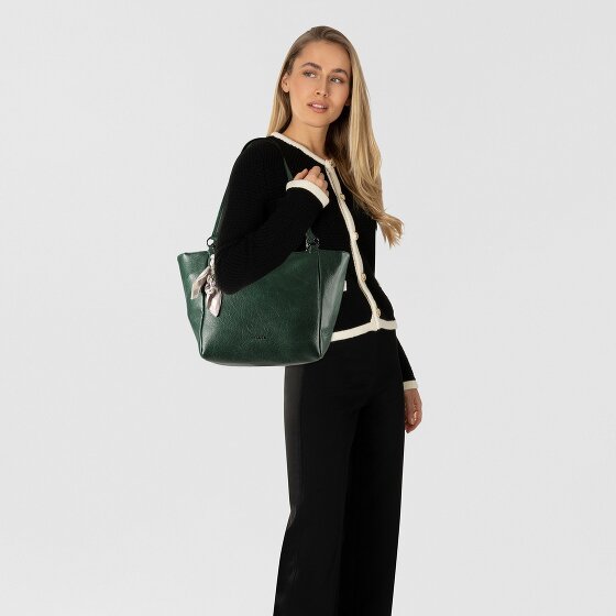 Picard Essenza Shopper Tas 51 cm