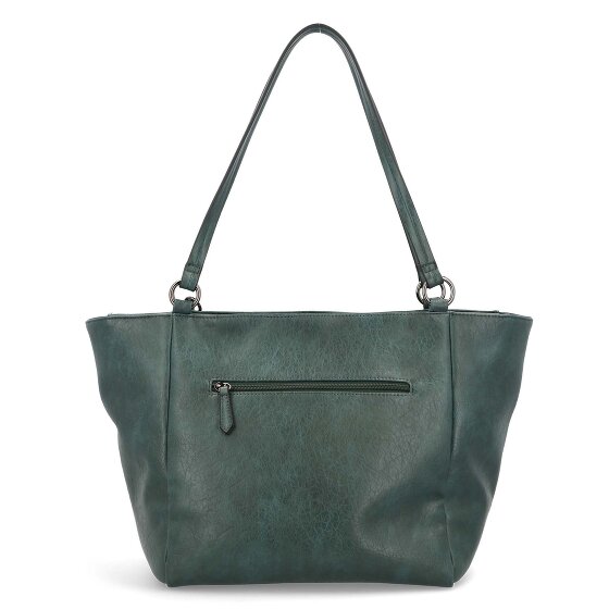 Picard Essenza Shopper Tas 51 cm