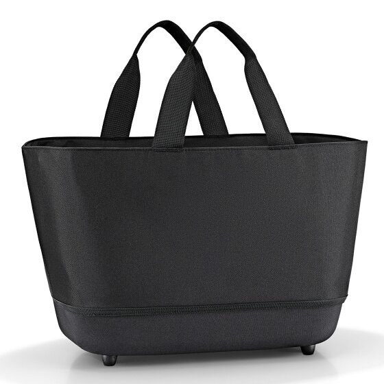 reisenthel Shopper Tas 48 cm
