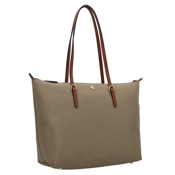 Lauren Ralph Lauren Keaton Shopper Tas 36 cm