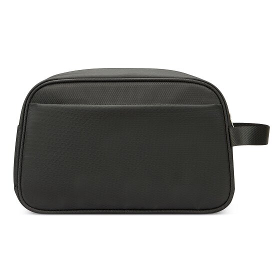 Roncato City 3.0 Toilettas 28 cm