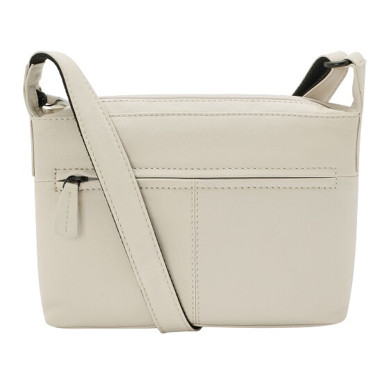 Voi 4Seasons Vanani Schoudertas Leer 32 cm