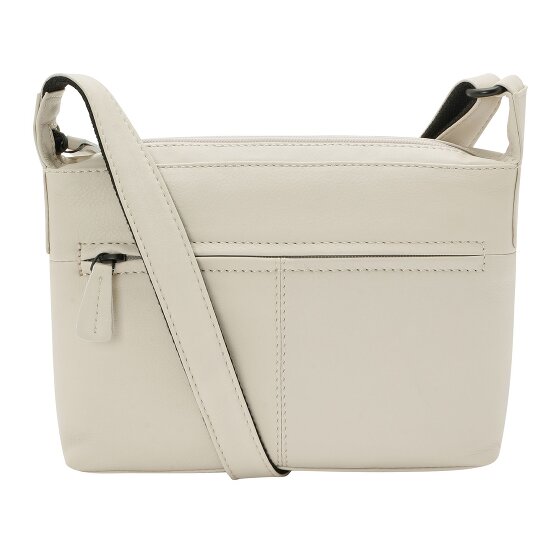 Voi 4Seasons Vanani Schoudertas Leer 32 cm