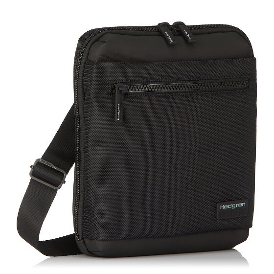 Hedgren Slanke Schoudertas RFID 19 cm