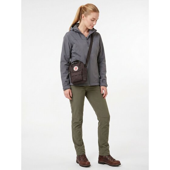 Fjällräven Kanken Sling Crossbody tas 15 cm