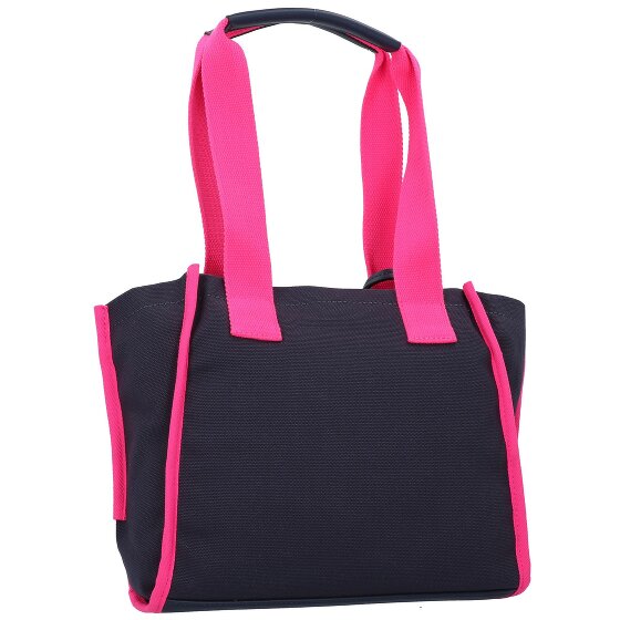 Tom Tailor Denim Alani Schoudertas 40 cm