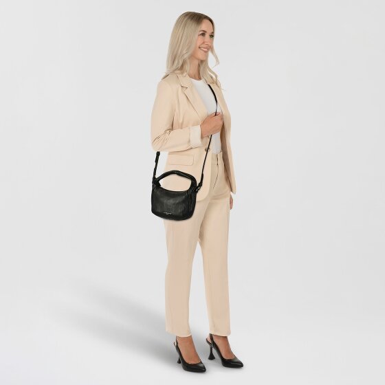 Liebeskind Farrah Handtas Leer 19 cm