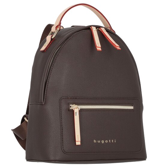 bugatti Ella City Rugzak 29 cm