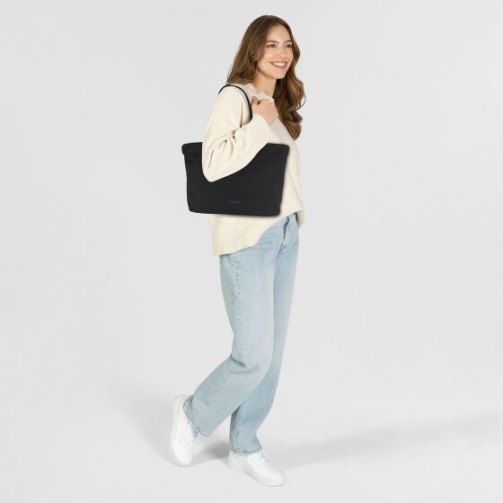 Liebeskind Hera Shopper Tas 38 cm