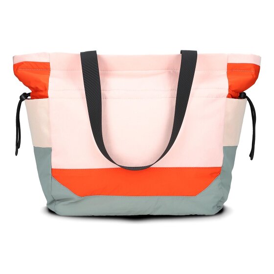 Zwei Bonny Shopper Tas 49 cm