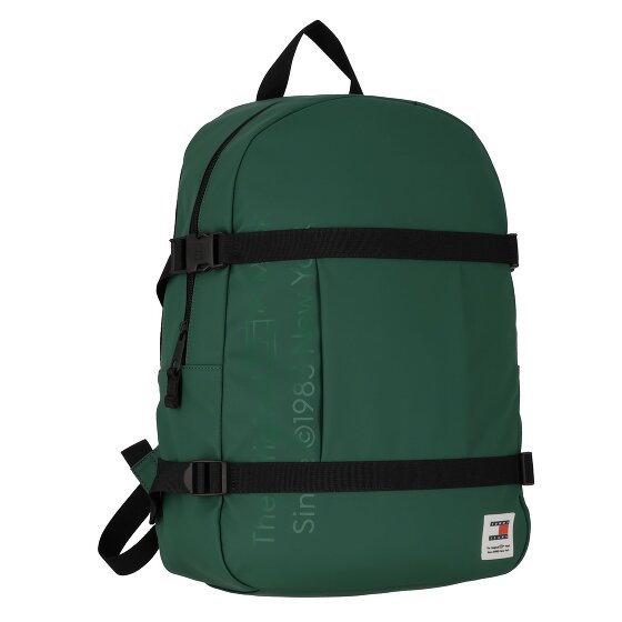 Tommy Hilfiger Jeans TJM Daily Dagrugzak 46 cm