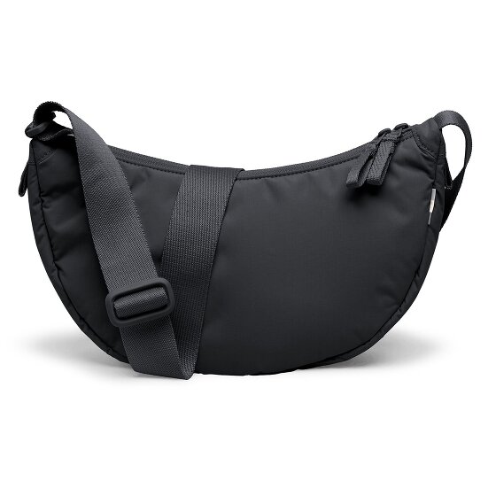 GOT BAG Moon Bag Crossbody tas 32 cm