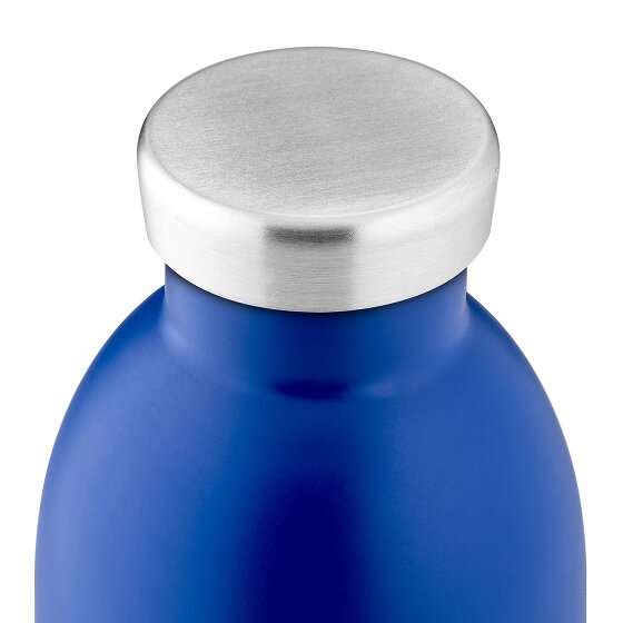 24Bottles Clima drinkfles