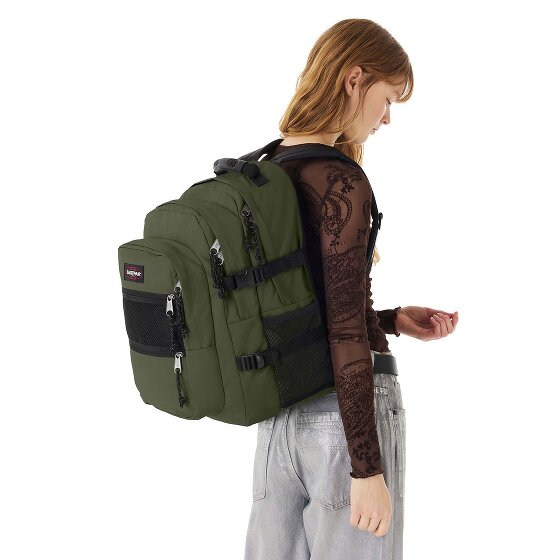 Eastpak Suplyer Dagrugzak 45.5 cm Laptopvak