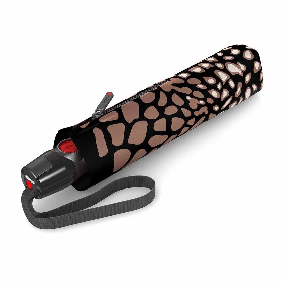 Knirps T.200 Duomatic Zakparaplu 28 cm