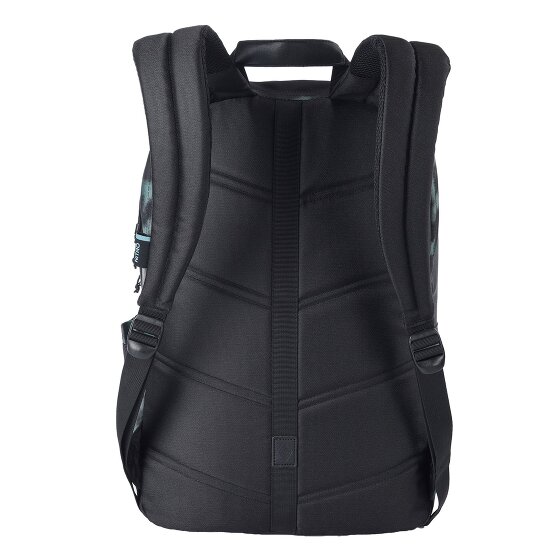 NITRO Urban Plus Rugzak 45 cm laptopvak