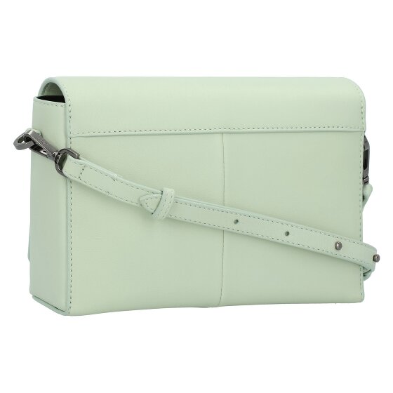 Liebeskind Hilla Schoudertas Leer 22 cm