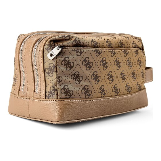 Guess Berlin Toilettas 25 cm