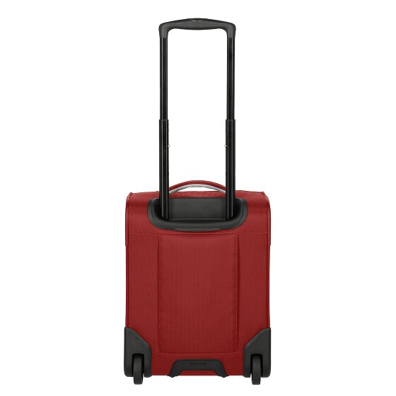 Travelite Jetpack 2 wielen Cabinewagen 40 cm
