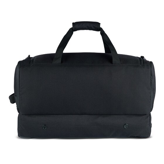 bugatti Blanc Delight Weekender reistas 60 cm