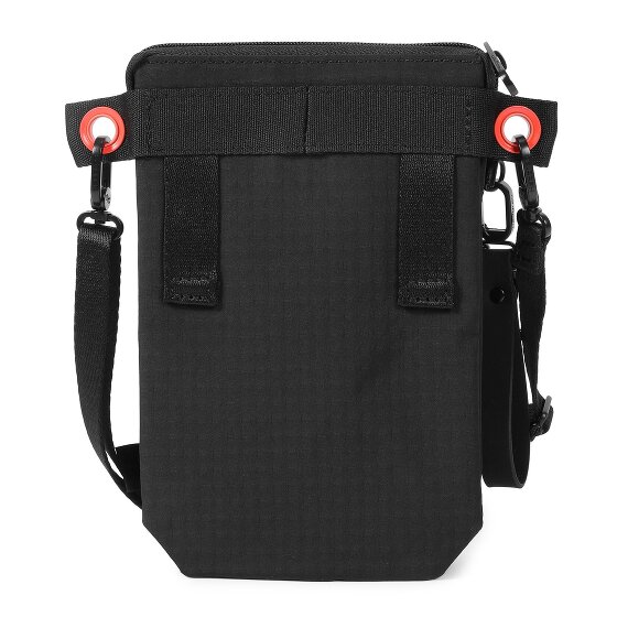 Hedgren Uni Schoudertas RFID-bescherming 13 cm
