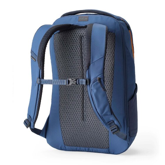 Gregory Rhune 22 Dagrugzak 48 cm Laptop compartiment