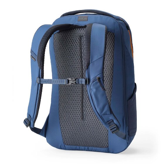 Gregory Rhune 22 Dagrugzak 48 cm Laptop compartiment