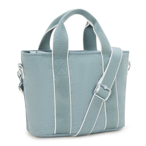 Kipling Minta Schoudertas 29 cm