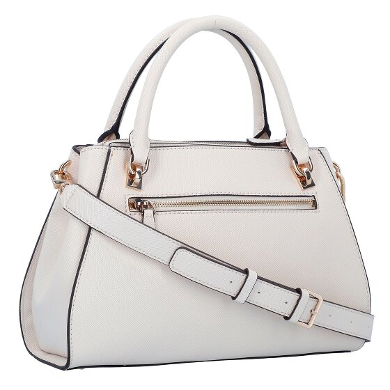 Guess Noelle Handtas 31 cm