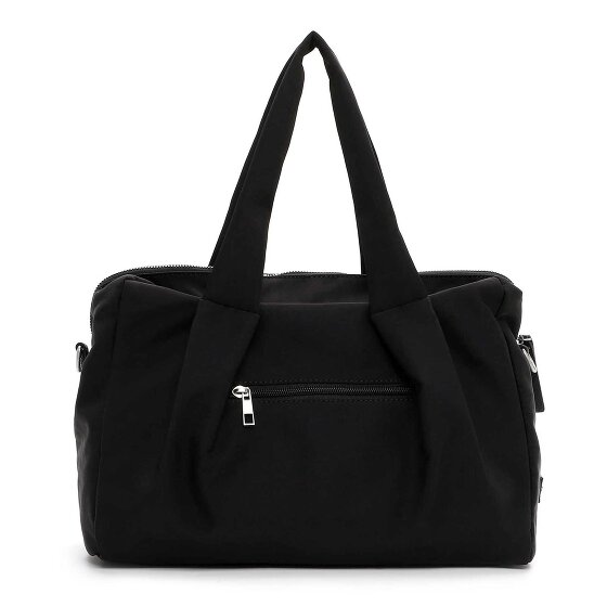 Suri Frey SFY Pauly Koffer 35 cm