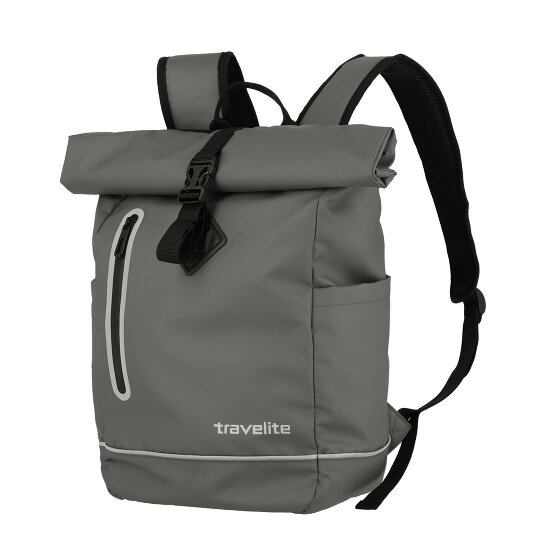 Travelite Basics rugzak 45 cm