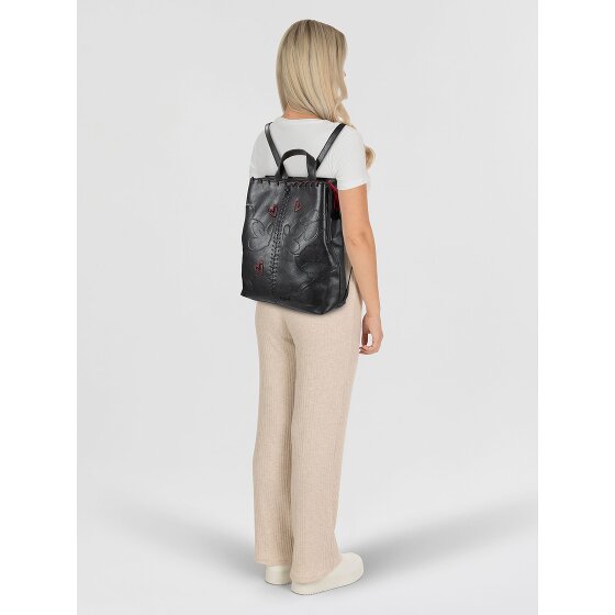 Desigual All Mickey Dagrugzak 34.5 cm