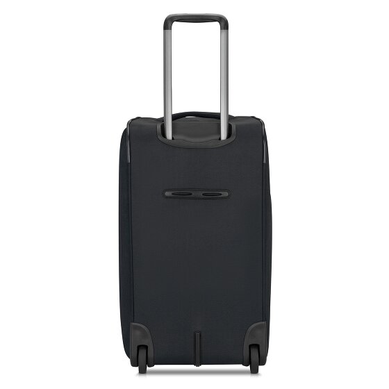 Roncato Gateway 2 wielen Reistas 58 cm