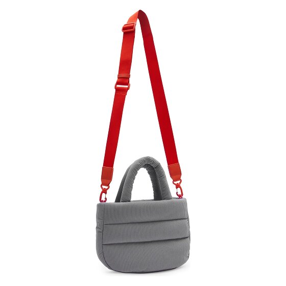 LES VISIONNAIRES Unio Cortina S Handtas S 32 cm