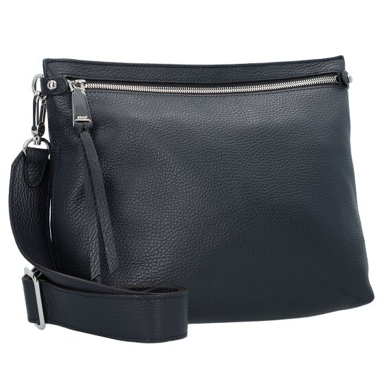 abro Adria Schoudertas Leer 27.5 cm