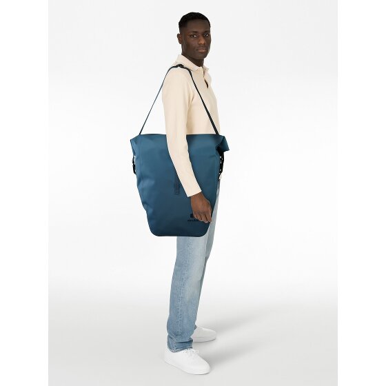 Deuter Visby Fietstas 34 cm