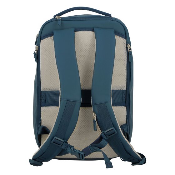 Jump Obsidian Dagrugzak 40 cm