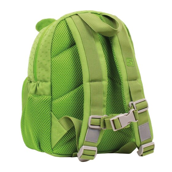Schneiders Mini Kleuterschool rugzak 27 cm